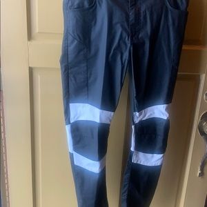 ASOS Men Pants